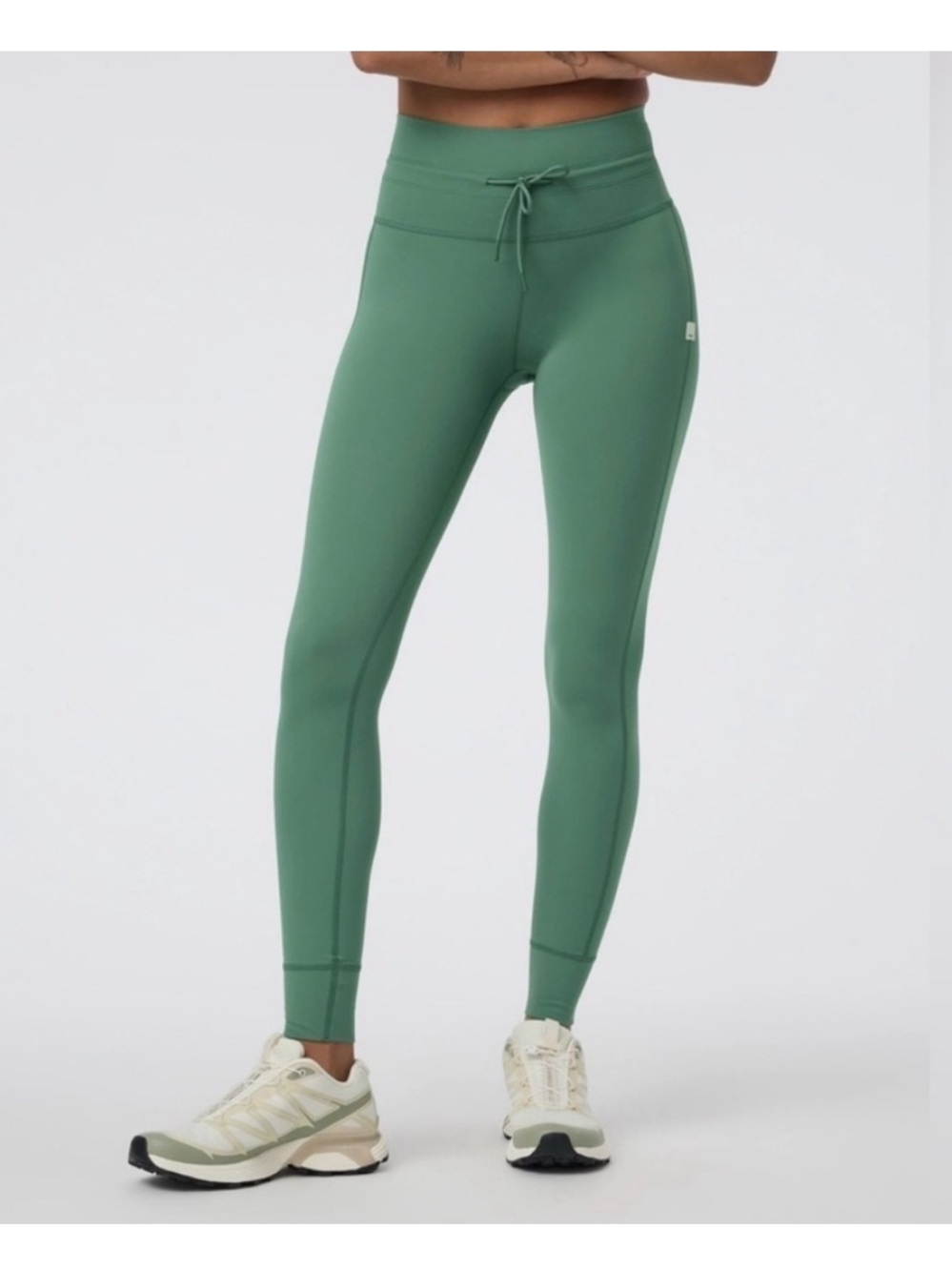 VUORI Daily Legging, M